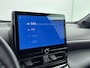 Toyota Yaris Cross 1.5 Hybrid 115 Dynamic