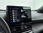 Toyota Yaris Cross 1.5 Hybrid 115 Dynamic