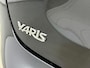 Toyota Yaris Cross 1.5 Hybrid 115 Dynamic