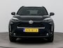 Toyota Yaris Cross 1.5 Hybrid 115 Dynamic