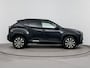 Toyota Yaris Cross 1.5 Hybrid 115 Dynamic