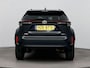 Toyota Yaris Cross 1.5 Hybrid 115 Dynamic