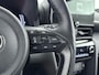 Toyota Yaris Cross 1.5 Hybrid 115 Dynamic