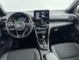 Toyota Yaris Cross 1.5 Hybrid 115 Dynamic
