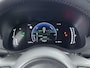 Toyota Yaris Cross 1.5 Hybrid 115 Dynamic