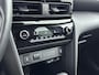 Toyota Yaris Cross 1.5 Hybrid 115 Dynamic