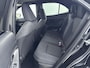 Toyota Yaris Cross 1.5 Hybrid 115 Dynamic