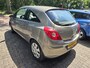 Opel Corsa 1.2-16V Edition | 2E EIGENAAR | 12MND GARANTIE | AIRCO | ELEC RAMEN |