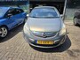 Opel Corsa 1.2-16V Edition | 2E EIGENAAR | 12MND GARANTIE | AIRCO | ELEC RAMEN |