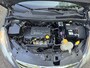 Opel Corsa 1.2-16V Edition | 2E EIGENAAR |3/6 OF 12MND GARANTIE | AIRCO | ELEC RAMEN |
