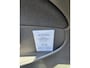 Opel Corsa 1.2-16V Edition | 2E EIGENAAR | 12MND GARANTIE | AIRCO | ELEC RAMEN |