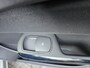 Opel Corsa 1.2-16V Edition | 2E EIGENAAR |3/6 OF 12MND GARANTIE | AIRCO | ELEC RAMEN |