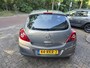 Opel Corsa 1.2-16V Edition | 2E EIGENAAR |3/6 OF 12MND GARANTIE | AIRCO | ELEC RAMEN |