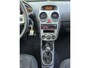 Opel Corsa 1.2-16V Edition | 2E EIGENAAR |3/6 OF 12MND GARANTIE | AIRCO | ELEC RAMEN |