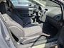 Opel Corsa 1.2-16V Edition | 2E EIGENAAR | 12MND GARANTIE | AIRCO | ELEC RAMEN |