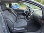 Opel Corsa 1.2-16V Edition | 2E EIGENAAR |3/6 OF 12MND GARANTIE | AIRCO | ELEC RAMEN |