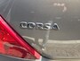 Opel Corsa 1.2-16V Edition | 2E EIGENAAR | 12MND GARANTIE | AIRCO | ELEC RAMEN |