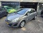 Opel Corsa 1.2-16V Edition | 2E EIGENAAR |3/6 OF 12MND GARANTIE | AIRCO | ELEC RAMEN |