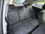 Opel Corsa 1.2-16V Edition | 2E EIGENAAR |3/6 OF 12MND GARANTIE | AIRCO | ELEC RAMEN |