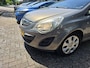 Opel Corsa 1.2-16V Edition | 2E EIGENAAR | 12MND GARANTIE | AIRCO | ELEC RAMEN |