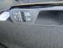Opel Corsa 1.2-16V Edition | 2E EIGENAAR |3/6 OF 12MND GARANTIE | AIRCO | ELEC RAMEN |