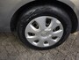 Opel Corsa 1.2-16V Edition | 2E EIGENAAR |3/6 OF 12MND GARANTIE | AIRCO | ELEC RAMEN |