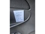 Opel Corsa 1.2-16V Edition | 2E EIGENAAR |3/6 OF 12MND GARANTIE | AIRCO | ELEC RAMEN |