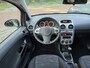 Opel Corsa 1.2-16V Edition | 2E EIGENAAR |3/6 OF 12MND GARANTIE | AIRCO | ELEC RAMEN |