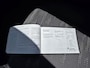 Opel Corsa 1.2-16V Edition | 2E EIGENAAR | 12MND GARANTIE | AIRCO | ELEC RAMEN |