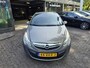 Opel Corsa 1.2-16V Edition | 2E EIGENAAR |3/6 OF 12MND GARANTIE | AIRCO | ELEC RAMEN |
