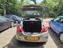 Opel Corsa 1.2-16V Edition | 2E EIGENAAR | 12MND GARANTIE | AIRCO | ELEC RAMEN |