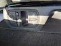 Opel Corsa 1.2-16V Edition | 2E EIGENAAR | 12MND GARANTIE | AIRCO | ELEC RAMEN |