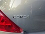 Opel Corsa 1.2-16V Edition | 2E EIGENAAR |3/6 OF 12MND GARANTIE | AIRCO | ELEC RAMEN |