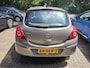 Opel Corsa 1.2-16V Edition | 2E EIGENAAR | 12MND GARANTIE | AIRCO | ELEC RAMEN |