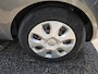 Opel Corsa 1.2-16V Edition | 2E EIGENAAR | 12MND GARANTIE | AIRCO | ELEC RAMEN |