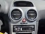 Opel Corsa 1.2-16V Edition | 2E EIGENAAR | 12MND GARANTIE | AIRCO | ELEC RAMEN |