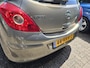 Opel Corsa 1.2-16V Edition | 2E EIGENAAR | 12MND GARANTIE | AIRCO | ELEC RAMEN |