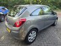 Opel Corsa 1.2-16V Edition | 2E EIGENAAR |3/6 OF 12MND GARANTIE | AIRCO | ELEC RAMEN |