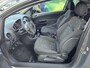 Opel Corsa 1.2-16V Edition | 2E EIGENAAR |3/6 OF 12MND GARANTIE | AIRCO | ELEC RAMEN |
