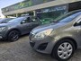 Opel Corsa 1.2-16V Edition | 2E EIGENAAR |3/6 OF 12MND GARANTIE | AIRCO | ELEC RAMEN |