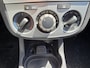 Opel Corsa 1.2-16V Edition | 2E EIGENAAR | 12MND GARANTIE | AIRCO | ELEC RAMEN |