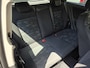 Opel Corsa 1.2-16V Edition | 2E EIGENAAR | 12MND GARANTIE | AIRCO | ELEC RAMEN |