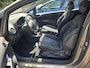 Opel Corsa 1.2-16V Edition | 2E EIGENAAR | 12MND GARANTIE | AIRCO | ELEC RAMEN |