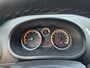 Opel Corsa 1.2-16V Edition | 2E EIGENAAR |3/6 OF 12MND GARANTIE | AIRCO | ELEC RAMEN |