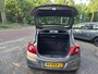 Opel Corsa 1.2-16V Edition | 2E EIGENAAR |3/6 OF 12MND GARANTIE | AIRCO | ELEC RAMEN |