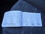 Opel Corsa 1.2-16V Edition | 2E EIGENAAR |3/6 OF 12MND GARANTIE | AIRCO | ELEC RAMEN |