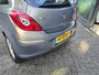 Opel Corsa 1.2-16V Edition | 2E EIGENAAR |3/6 OF 12MND GARANTIE | AIRCO | ELEC RAMEN |
