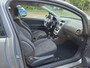 Opel Corsa 1.2-16V Edition | 2E EIGENAAR |3/6 OF 12MND GARANTIE | AIRCO | ELEC RAMEN |