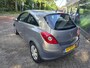 Opel Corsa 1.2-16V Edition | 2E EIGENAAR |3/6 OF 12MND GARANTIE | AIRCO | ELEC RAMEN |