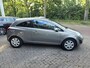 Opel Corsa 1.2-16V Edition | 2E EIGENAAR |3/6 OF 12MND GARANTIE | AIRCO | ELEC RAMEN |